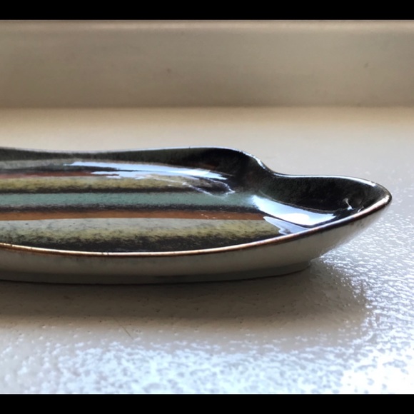 Vintage West Germany Pottery, Ceramics,Mid-Century - Picture 7 of 11